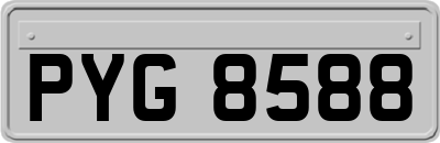 PYG8588