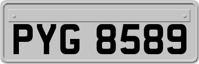 PYG8589