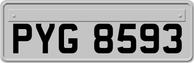 PYG8593