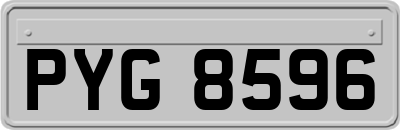 PYG8596