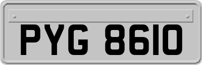 PYG8610