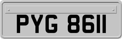 PYG8611