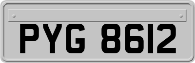 PYG8612