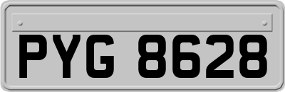 PYG8628