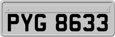 PYG8633