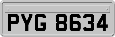 PYG8634