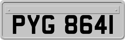 PYG8641