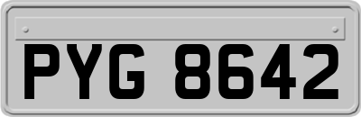 PYG8642