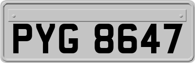 PYG8647