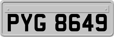 PYG8649