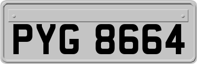 PYG8664