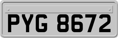 PYG8672