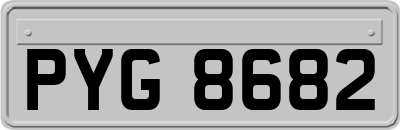 PYG8682