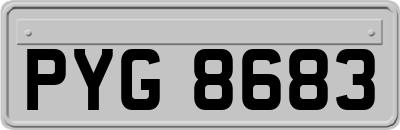 PYG8683