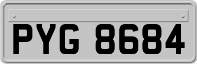 PYG8684