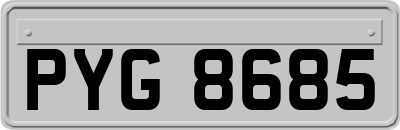 PYG8685