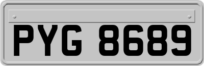 PYG8689