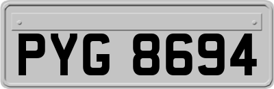 PYG8694