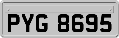 PYG8695