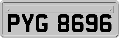 PYG8696