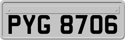 PYG8706