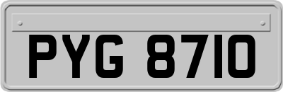 PYG8710