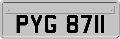 PYG8711