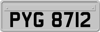 PYG8712