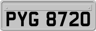 PYG8720