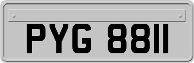 PYG8811