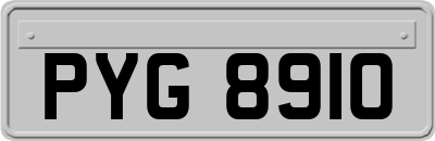 PYG8910