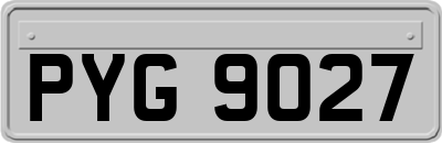 PYG9027