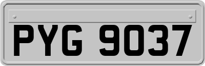 PYG9037