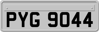 PYG9044