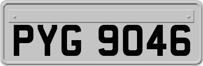 PYG9046