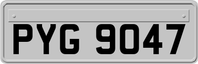 PYG9047