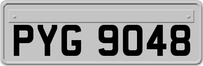 PYG9048