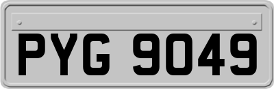 PYG9049