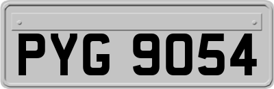 PYG9054