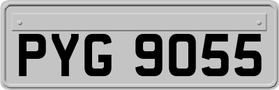 PYG9055