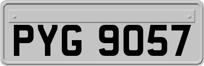 PYG9057