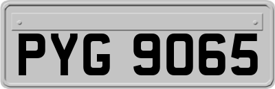 PYG9065