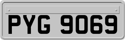 PYG9069