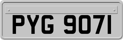 PYG9071