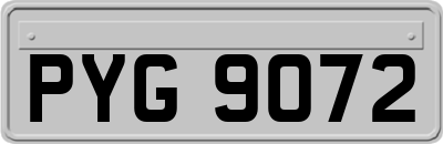 PYG9072