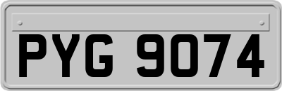 PYG9074