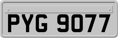 PYG9077