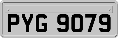 PYG9079