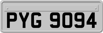 PYG9094