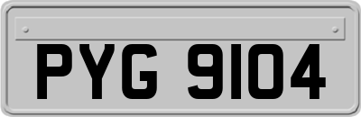 PYG9104